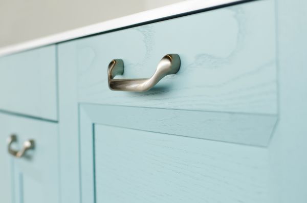 What Preparation Is Required Before Painting Kitchen Or Bathroom Cabinets? - Cabinet Painting Suffolk County, New York