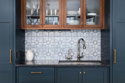 How Long Does A Professional Cabinet Painting Project Usually Take? - Cabinet Painting Suffolk County, New York