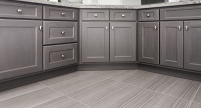 Cabinet Refinishing - Cabinet Painting Suffolk County, New York